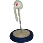 Photoroom 20250616 230744