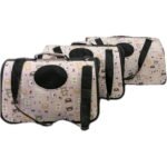 Photoroom 20250616 230813