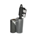 Photoroom 20250616 230928