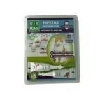 Photoroom 20250616 231048