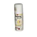 Photoroom 20250616 231133