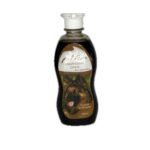 Photoroom 20250616 231314