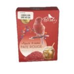 Photoroom 20250616 231458