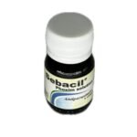 Photoroom 20250616 231628