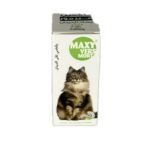 Photoroom 20250616 231727