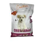 Photoroom 20250616 231858