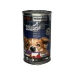 Photoroom 20250616 232157