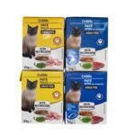 Photoroom 20250616 232440