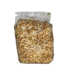 Photoroom 20250616 232534