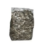 Photoroom 20250616 232601