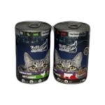 Photoroom 20250616 232801