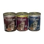 Photoroom 20250616 232932