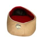 Photoroom 20250617 230000