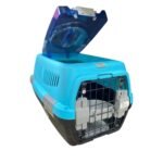 Photoroom 20250617 230023