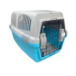 Photoroom 20250617 230045