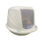 Photoroom 20250617 230106