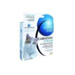 Photoroom 20250617 232547