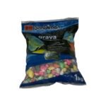 Photoroom 20250618 222216