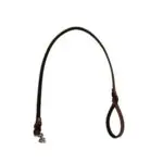 Photoroom 20250629 114245