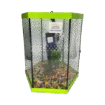 Photoroom 20250701 204846