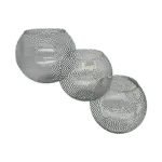 Photoroom 20250701 204955