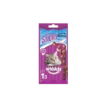 Stick whiskas 3