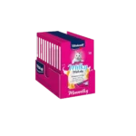 Vita krat milky