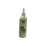 Photoroom 20250721 105533