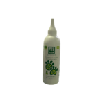 Photoroom 20250721 105610