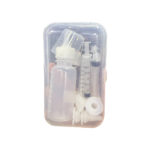 Photoroom 20250721 105742