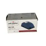 Photoroom 20250618 230711