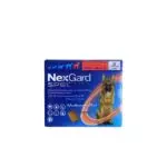 Photoroom 20250623 131653