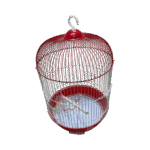 Photoroom 20250708 092106