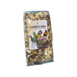 Photoroom 20250708 092148