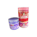 Photoroom 20250708 092727