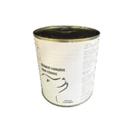 Photoroom 20250708 092827