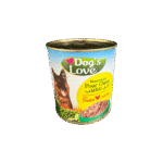 Photoroom 20250708 092850