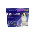 Photoroom 20250715 094504