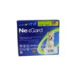 Photoroom 20250715 094520