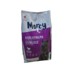 Photoroom 20250723 164011