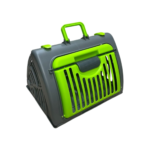 Photoroom 20250726 134251