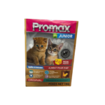 Photoroom 20250726 134324