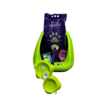 Photoroom 20250728 085807