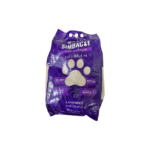 Photoroom 20250728 085844