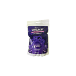 Photoroom 20250728 085920