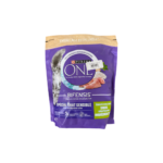 Photoroom 20250728 090020