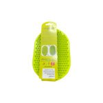 Photoroom 20250728 090805