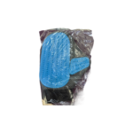 Photoroom 20250728 090856