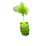 Photoroom 20250728 214329