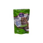 Photoroom 20250813 153345